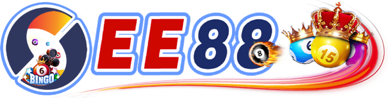ee88s.org