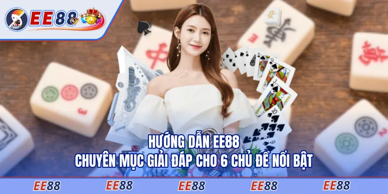 Hướng dẫn ee88